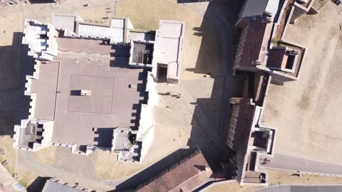 Dover UK 動画素材 292079138