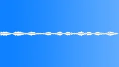 Down From AboveStock Music