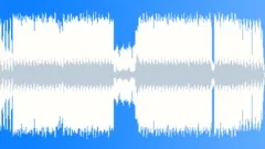 Down And Dirty Stock Music