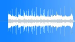 Down and dirty Stock Music