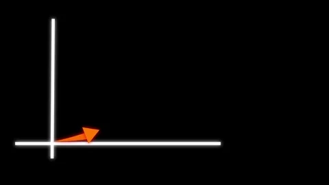 Down Arrow Animation Stock Video Footage | Royalty Free Down Arrow ...