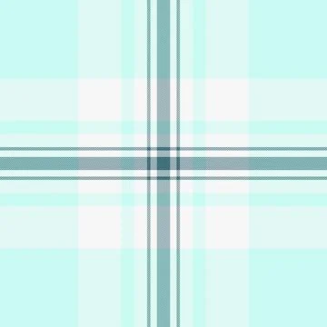 Down background check fabric, fashioned tartan pattern textile. No people p.. Illustrazione stock