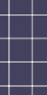 Down background tartan seamless, list plaid vector pattern. Poster check te.. イラスト素材