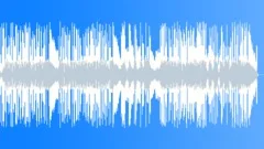 Down On The Bayou Blues (Full) Stock Music