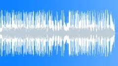 Down On The Bayou Blues (Full NoPauses) Stock Music
