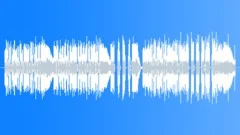Down On The Bayou Blues (RhythmGuitars) Stock Music