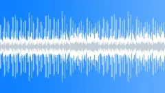 Down The Border Stock Music