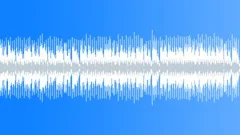 Down Boy (loop)Stock Music