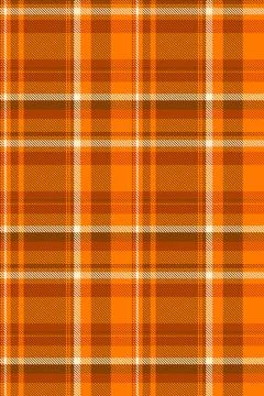 Down fabric background vector, adorable textile pattern seamless. Folklore .. Stockillustratie