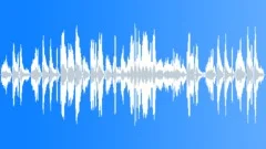 Down By The Green River Stock Music