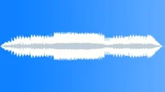 Down Hill Run - techno pop dance Stock Music