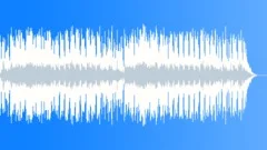 Down In The Hole (WP) 01 MT (blues,delta blues,dobro,southern,mississippi,cowboyStock Music