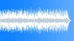 Down In The Hole (WP) 02 Alt1(country,bad boys,southern,delta blues,blues,cowboy Stock Music
