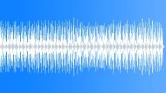 Down In The Hole (WP) 06 Alt5 (Dark,drums,rhythmic,sneaky,bad boy) Stock Music