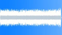 Down Home Stock Music
