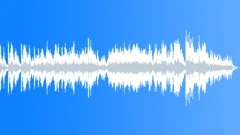 Down Home Stock Music