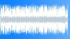 Down For The Hunt (WP) 04 Alt3 (blues,country,rock,funny,sports,energetic,fun)Stock Music