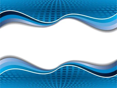 Up &amp; down Stock Illustration