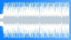 Down for It (Dirty South Instrumental )Stock Music