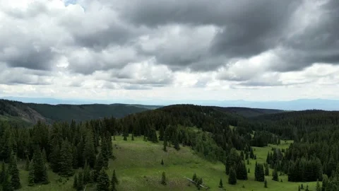 Down To The Lake Video stock 231588180