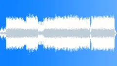 Down The Line Stock Music