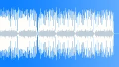 Down the lineStock Music