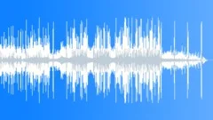 Down The LineStock Music