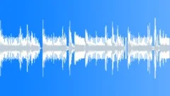 Down Low Sound Effect