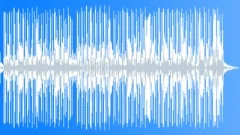 Down For Me fullStock Music