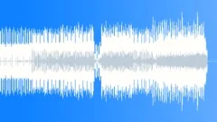 Down Stock Music