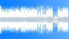 Down N DirtyStock Music