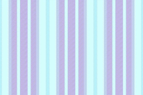 Down pattern lines vertical, durable seamless background fabric. Present ve.. 스톡 일러스트
