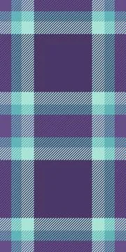 Down pattern texture check, hounds tooth textile fabric tartan. Checking ba.. Illustrazione stock