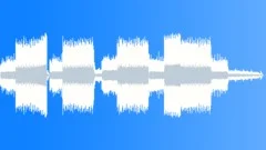 Down By The River Stock Music