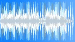 Down to the River - SPANISH LATIN PASSIONATE 30 sec (v2) Stock Music
