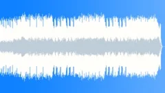Down the Road Again (Main Edit)Stock Music