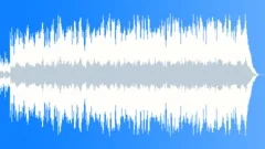Down The Road Stock Music