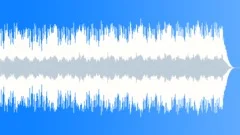 Down The Road (No Melody) Stock Music