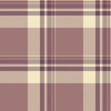 Down seamless pattern textile, underwear fabric texture background. Coat ch.. Stock Illustration
