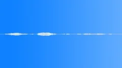 Up Down SqueakSound Effect