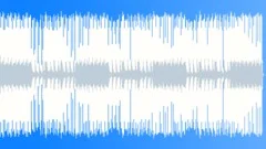 Down ta earth-EQC4L3Stock Music