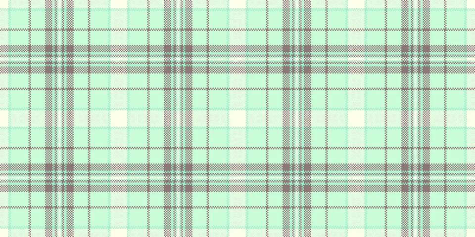 Down textile pattern plaid, mexico check texture background. Podium tartan .. イラスト素材