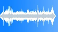 Down Through The Abyss (Full)Stock Music