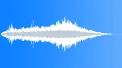Down Through The Abyss (Sting2)Stock Music