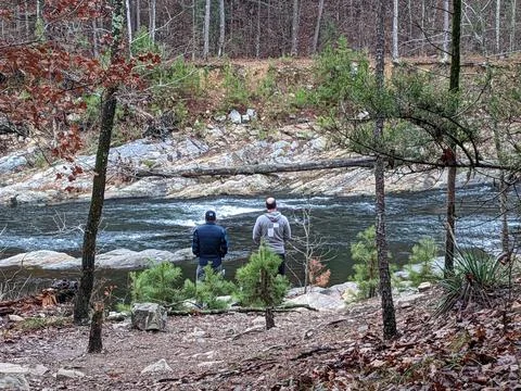 Down Time Stock Photos