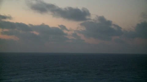 Down timelapse Stock Footage 2855576