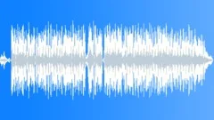 Down The TracksStock Music
