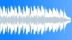 Down For Twenty (WP-CB) Alt2 (Blues, Guitar, Drama, Tension, Danger) Stock Music