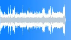 Down under the deepStock Music