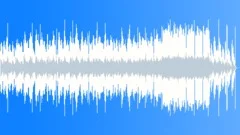 Down Under The Freedom HillStock Music